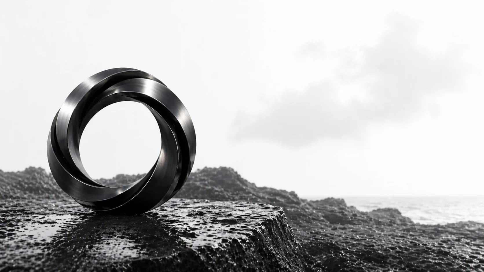 Multiple connected product deployment environments with the Onyx artifact